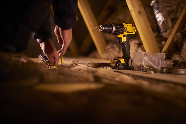 Best Insulation Installation Services in Conesus Lake, NY